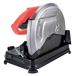 اره پروفیل بر زیمبرگ مدل pzs 1024